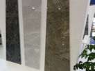 GLOBE STONE